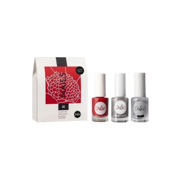 Panthenol Promo …