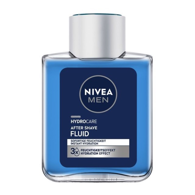Nivea Men Hydro … Nivea Men Hydro …