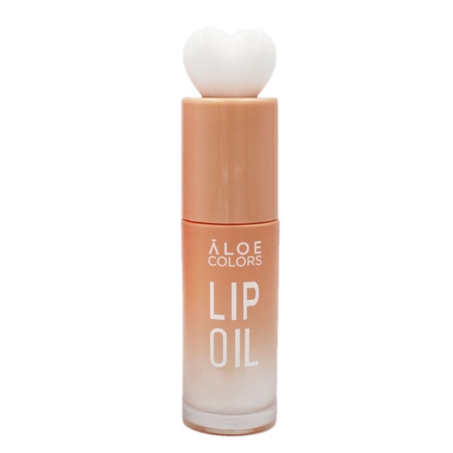 Aloe Colors Nat … Aloe Colors Nat …