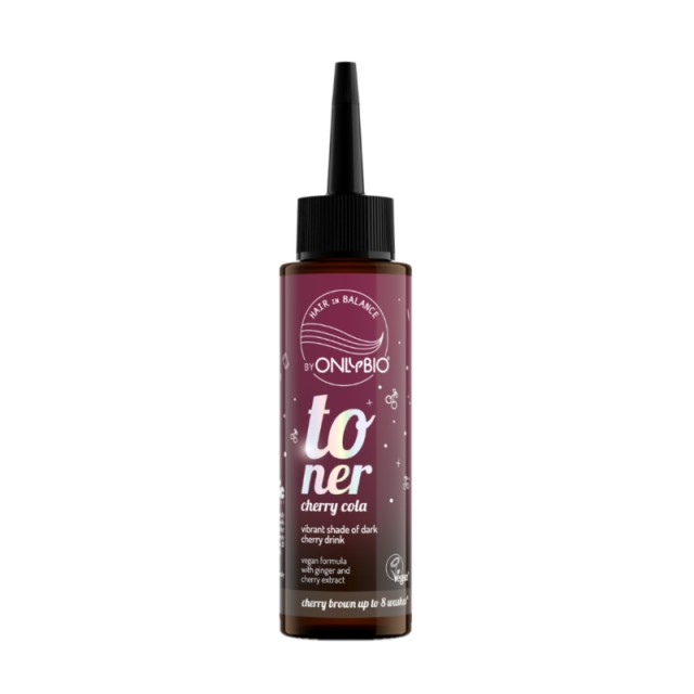 OnlyBio Toner Μ &hellip;