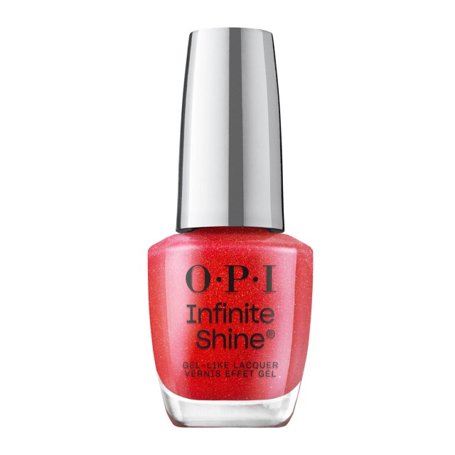 Opi Infinite Sh …