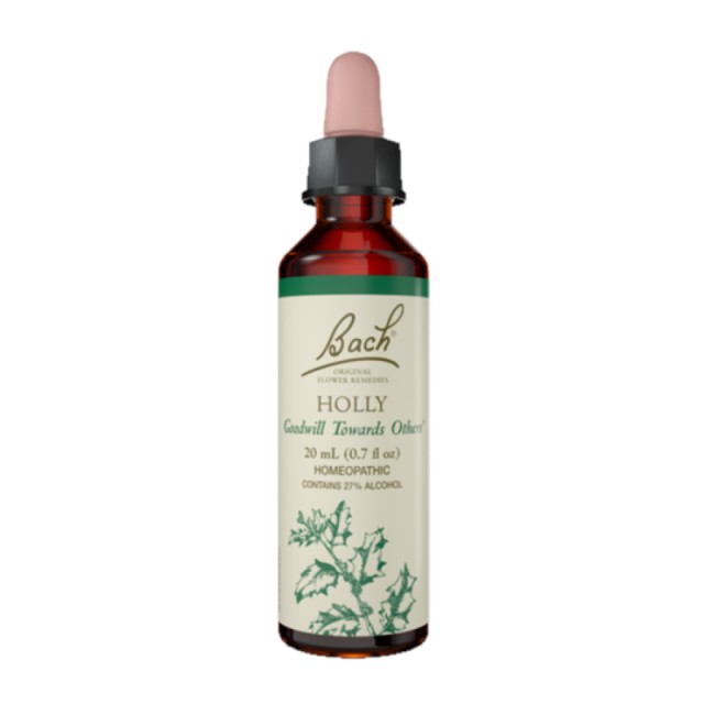 Power Health Ba &hellip;