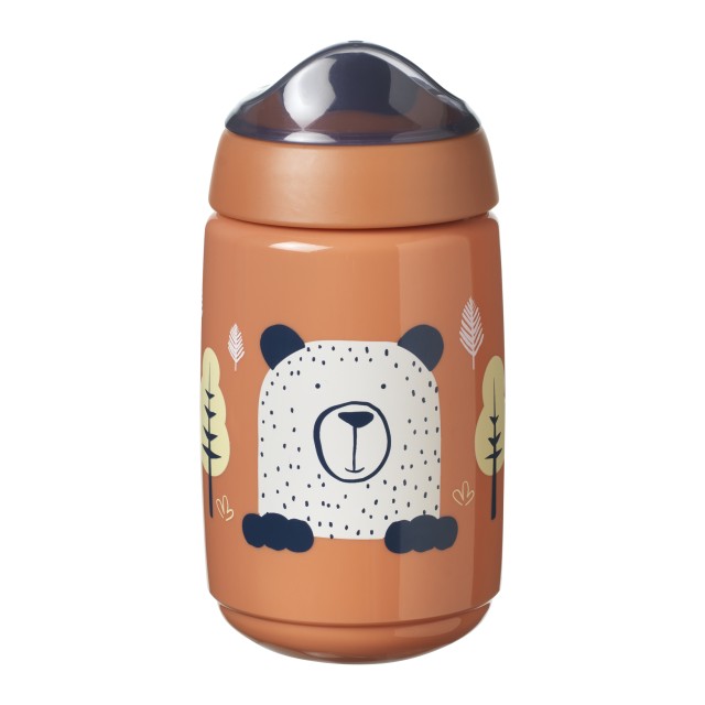 Tommee Tippee S … Tommee Tippee S …