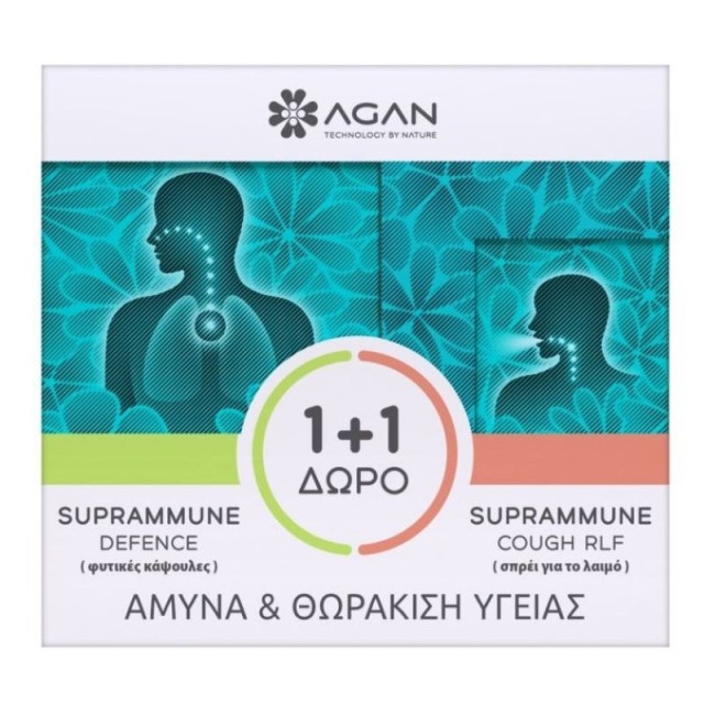 Agan Promo Supr &hellip;