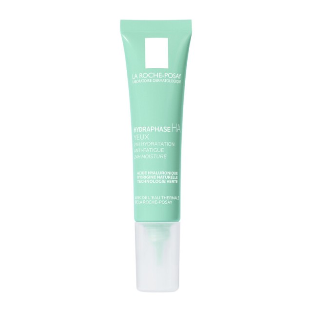 La Roche Posay &hellip;