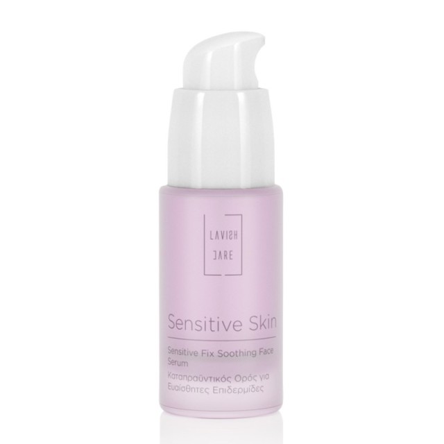 Lavish Care Sen …
