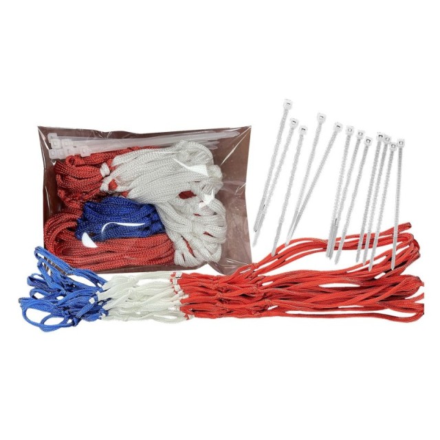 Τσάγκο Διχτάκι …