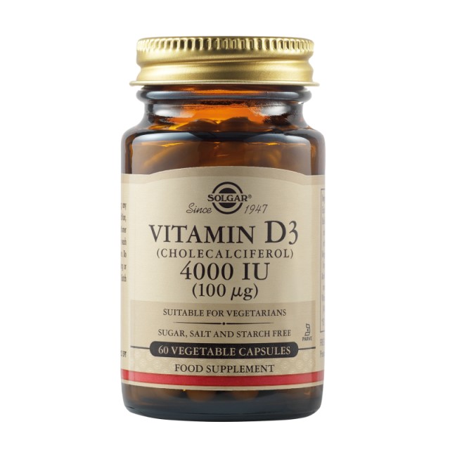 Solgar Vitamin … Solgar Vitamin …