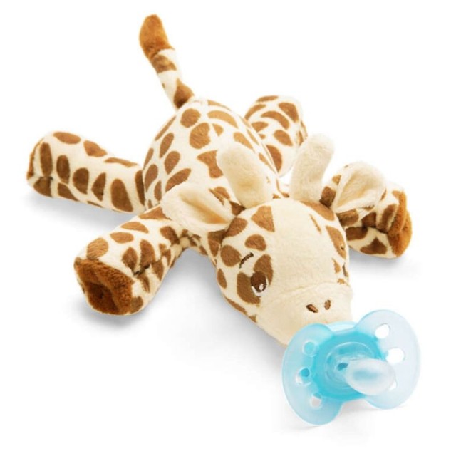 Avent Ultra Sof &hellip;