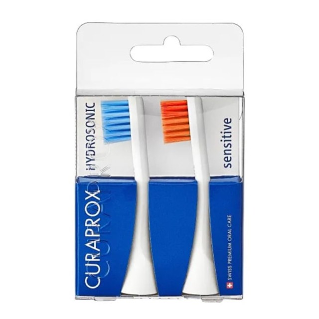 Curaprox Hydros &hellip;