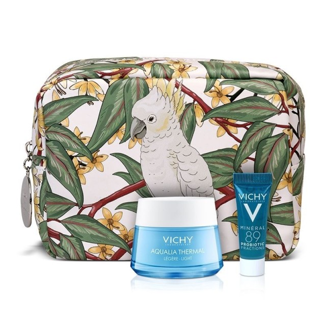 Vichy Aqualia T &hellip;