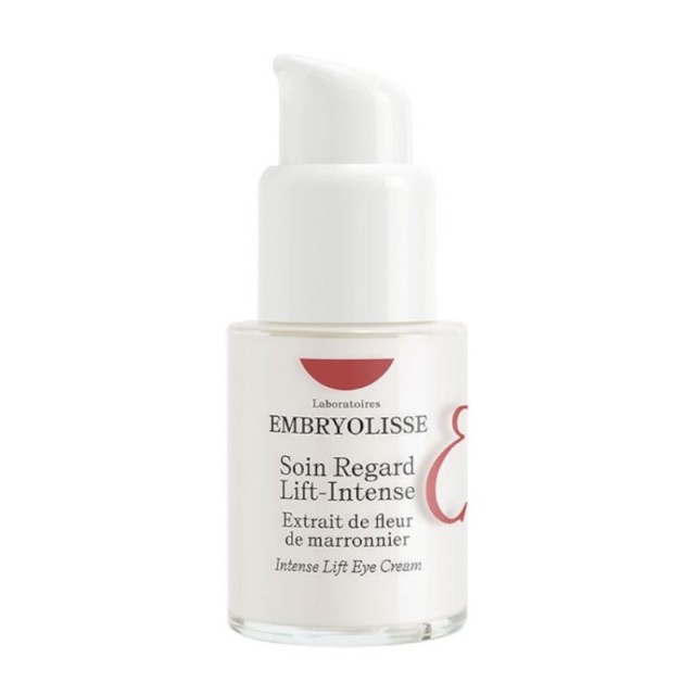 Embryolisse Int …