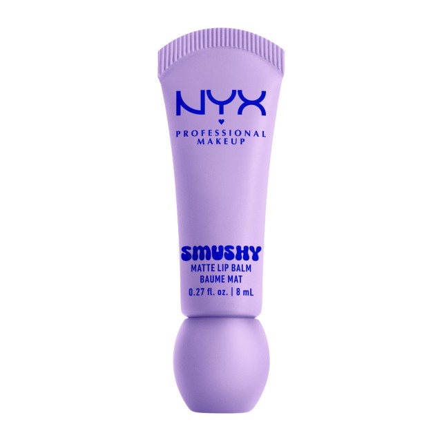 Nyx Professiona &hellip;