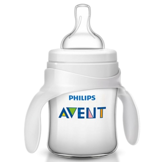 Avent Μπιμπερο- &hellip;