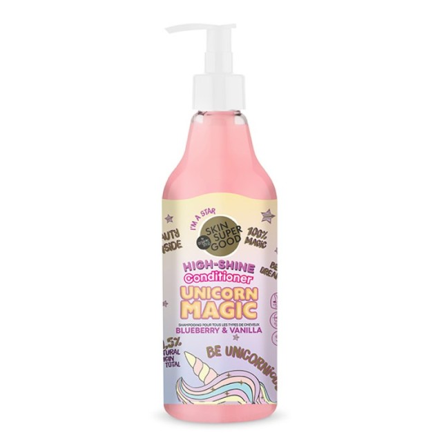 Organic Shop Sk …
