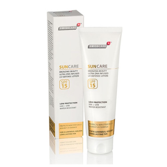 Swisscare Sunca &hellip;