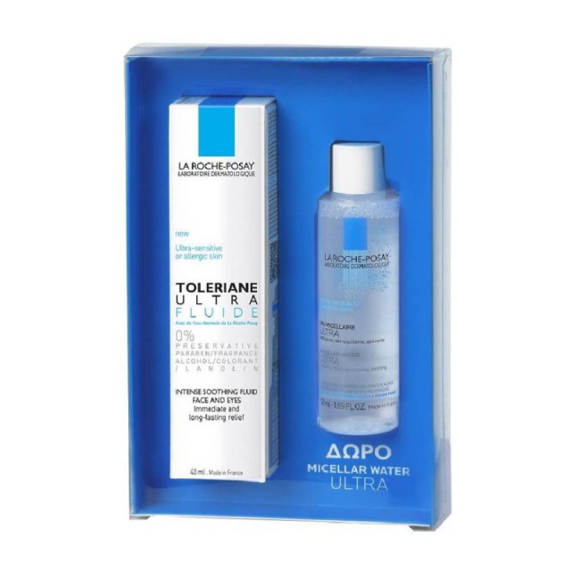 La Roche Posay &hellip;