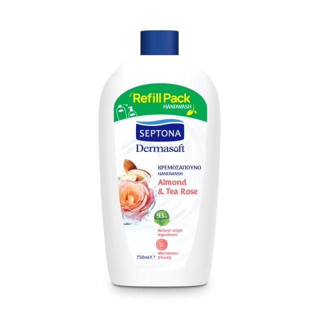 Septona Dermaso …