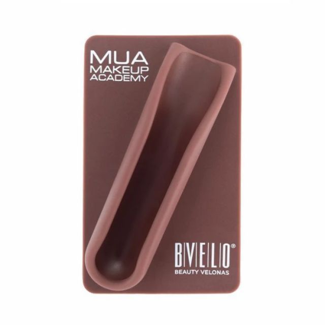 Mua Lip Balm Ph … Mua Lip Balm Ph …