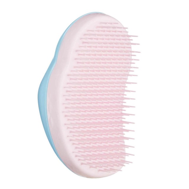 Tangle Teezer O …