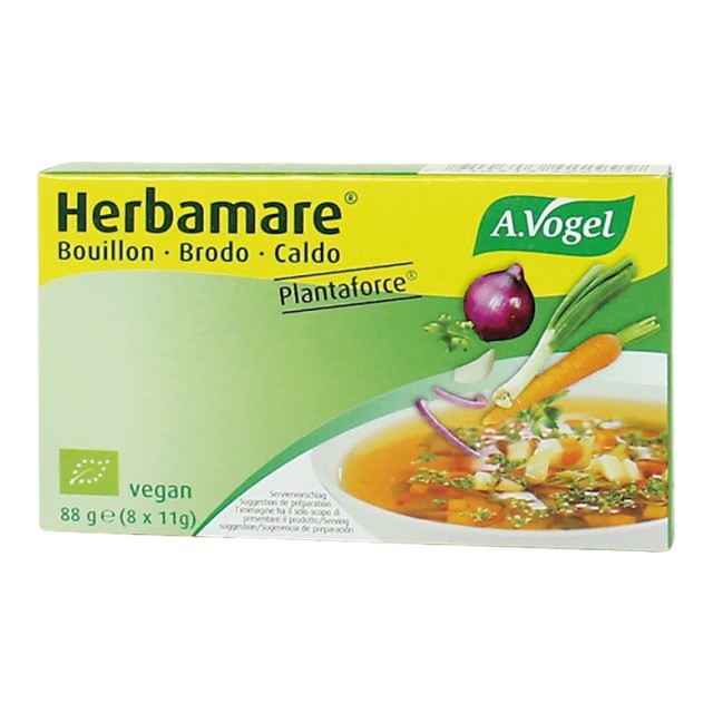 A.Vogel Plantaf … A.Vogel Plantaf …