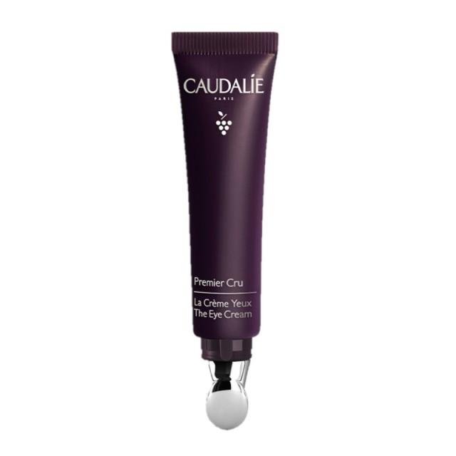 Caudalie Premie …