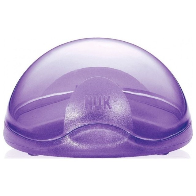 Nuk Θήκη Πιπίλα &hellip;