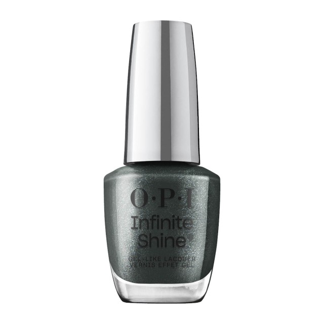Opi Infinite Sh …