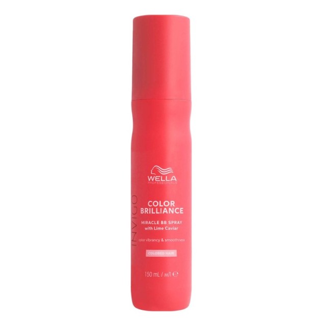 Wella Professio …