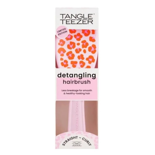 TANGLE TEEZER T …