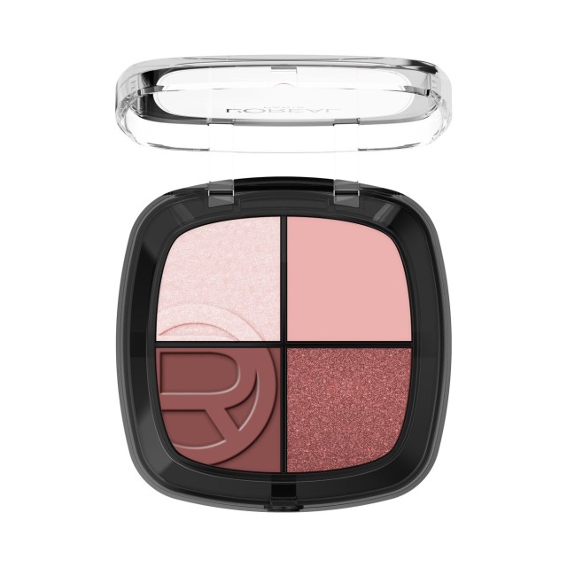 Loreal Paris Re &hellip;