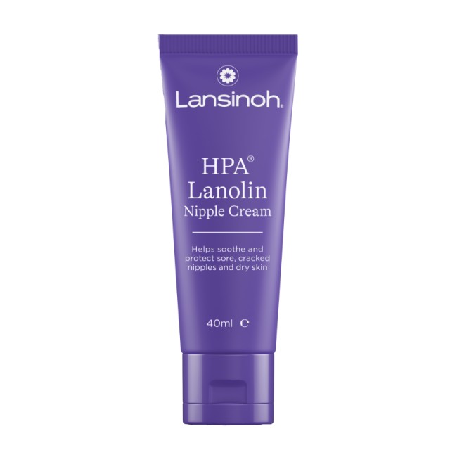 Lansinoh Hpa Κρ &hellip;