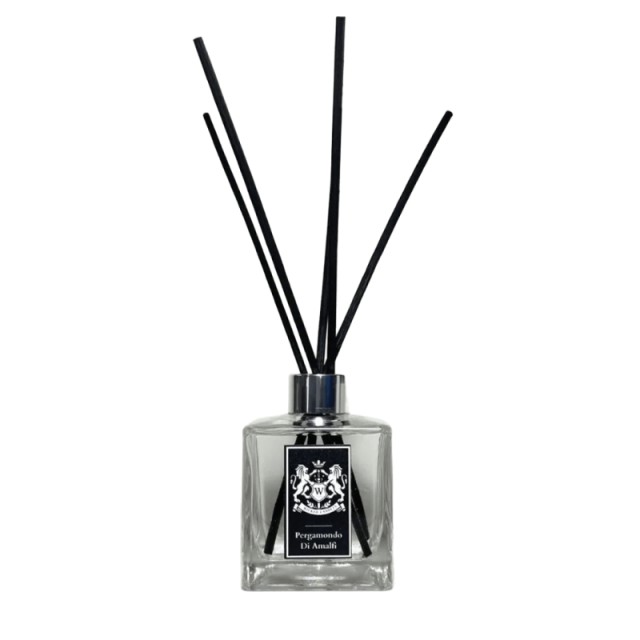Wicked Candles …