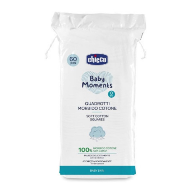 Chicco Baby Mom …