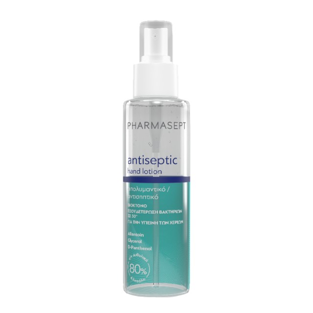 Pharmasept Anti … Pharmasept Anti …