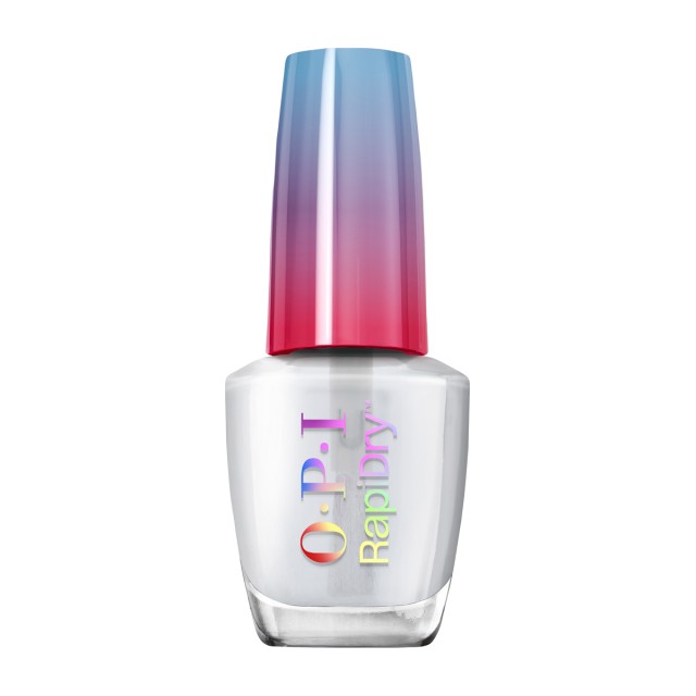 Opi Rapidry Βερ … Opi Rapidry Βερ …