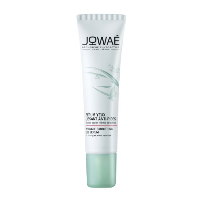 Jowae Wrinkle S …