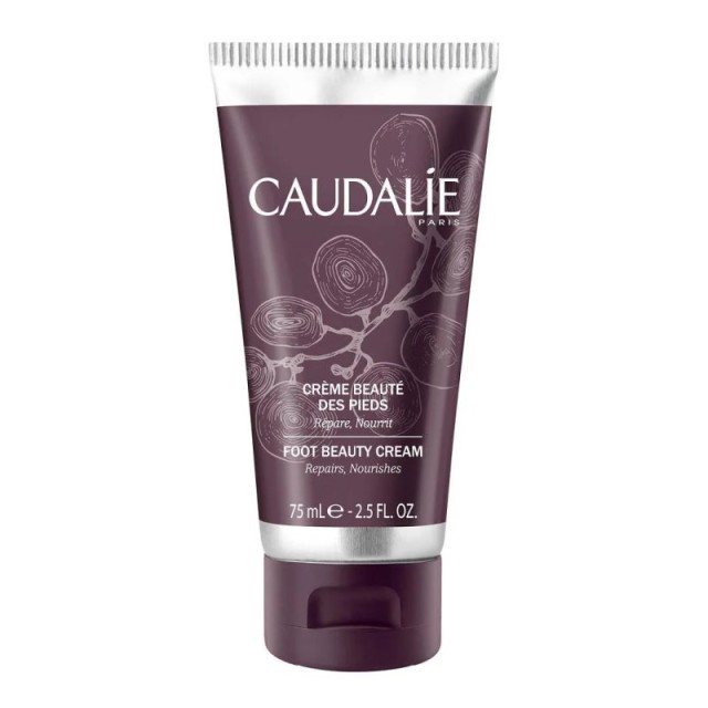 Caudalie Foot B …