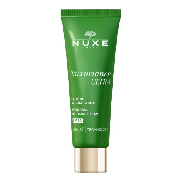 NUXE Nuxuriance …