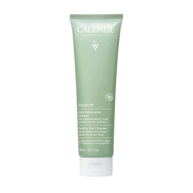 Caudalie Vinopu …