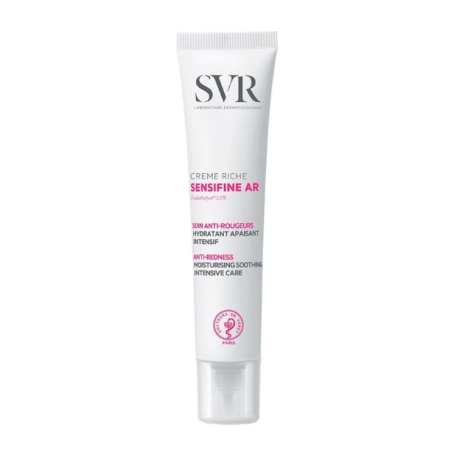 SVR Laboratoire … SVR Laboratoire …