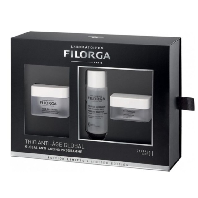 Filorga Set Tri &hellip;