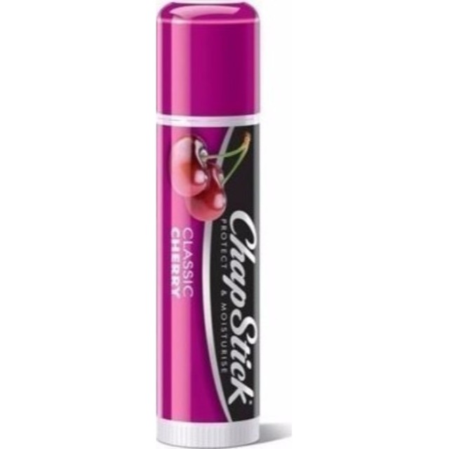 Chapstick Cherr … Chapstick Cherr …