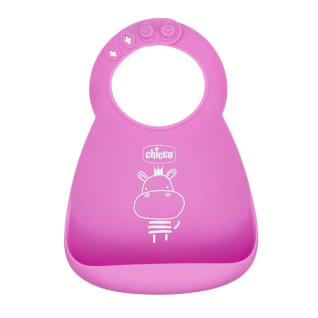 Chicco Αδιάβροχ …
