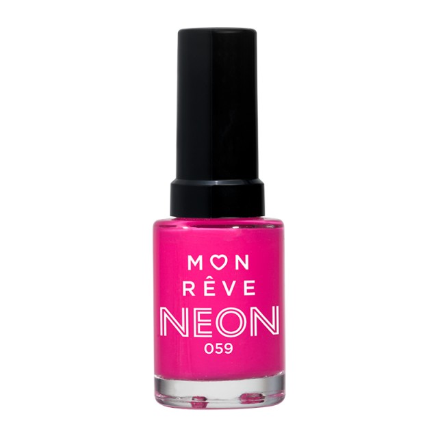 Mon Reve Gel-Li …
