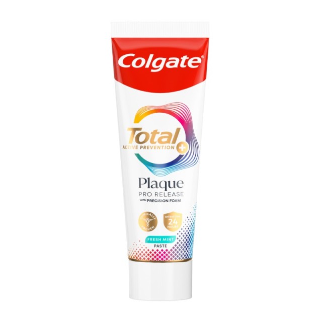 Colgate Total A … Colgate Total A …