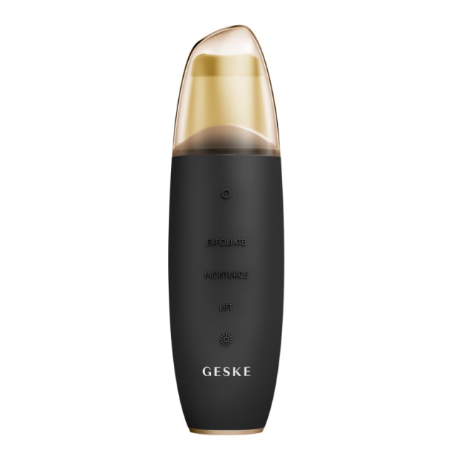 Geske Micro Cur …