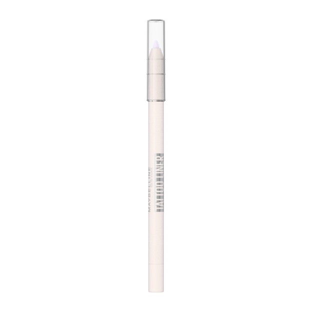 Maybelline Tatt &hellip;