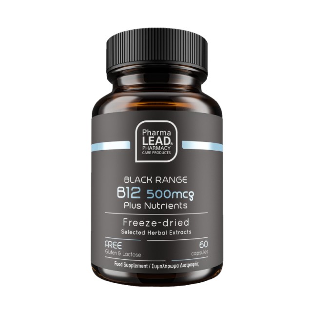 Pharmalead Blac … Pharmalead Blac …