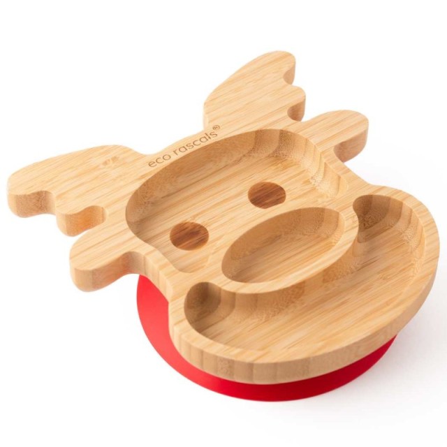 Eco Rascals Bam … Eco Rascals Bam …